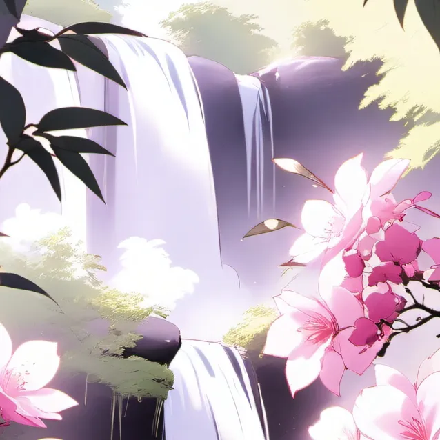 chat with ai character: inosuke with names