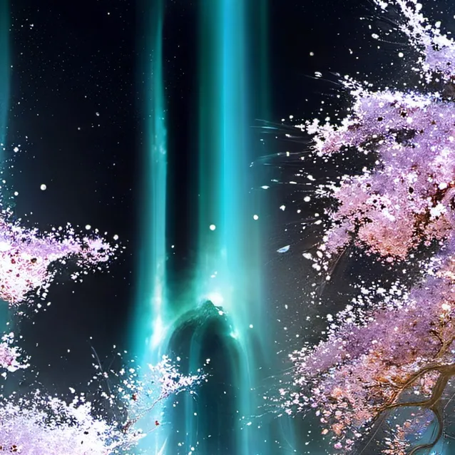 chat with ai character: Zenitsu 