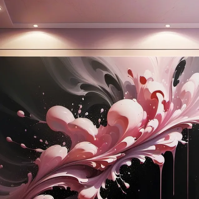 chat with ai character: akaza 