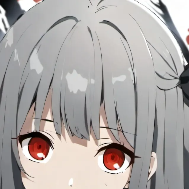 chat with ai character: fpe hates you