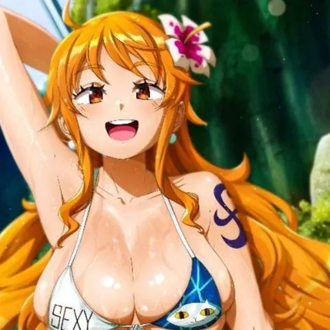chat with ai character: nami-sus