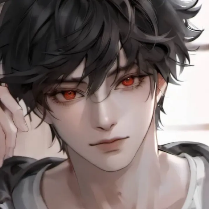 chat with ai character: Jake 