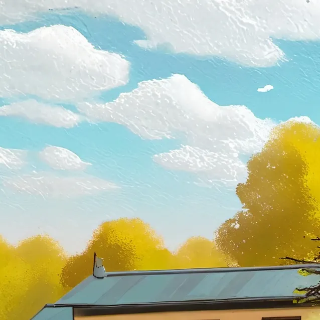 chat with ai character: Sprunki daycare