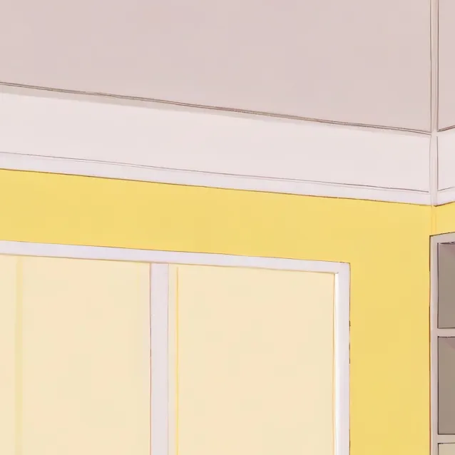 chat with ai character: Sprunki hate gray