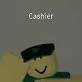 chat with ai character: ~Cashier Time~^^