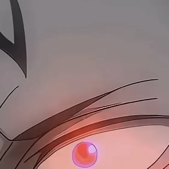 chat with ai character: *Sukuna*