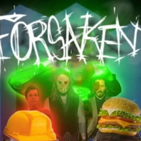 chat with ai character: .R4nd0m F0rs4ken. 