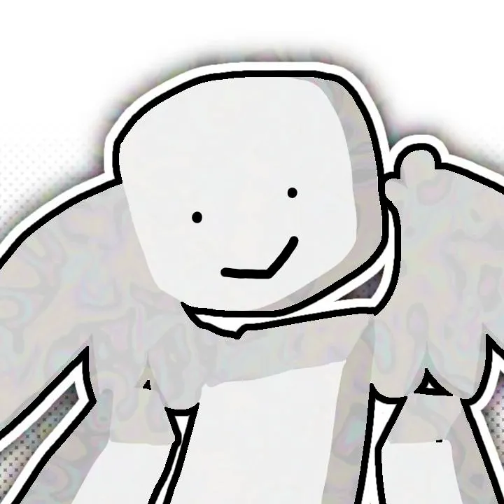 chat with ai character: ~ Subjects!! ~♡