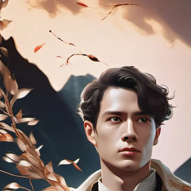 chat with ai character: Slytherin 