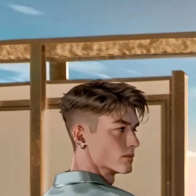 chat with ai character: 🖤Forced Marriage 🖤