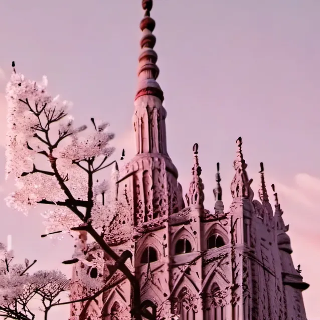 chat with ai character: Straykids ❤️ & BP🩷