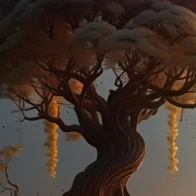 chat with ai character: Straykids and🩷🖤