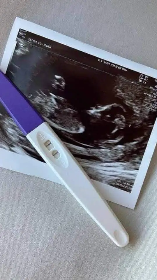 ai character: Jungkook  background