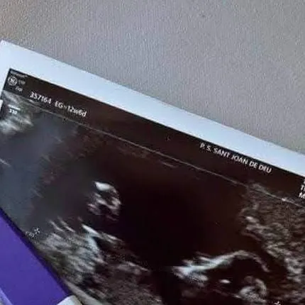 chat with ai character: Jungkook 