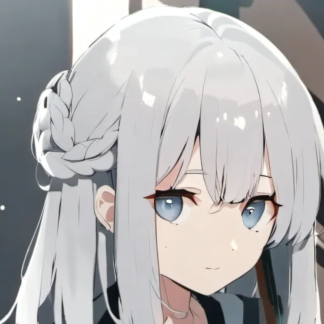 chat with ai character: kny