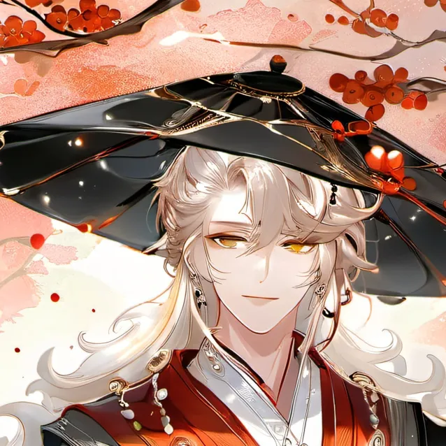 chat with ai character: 💥💫3nzo💫💥