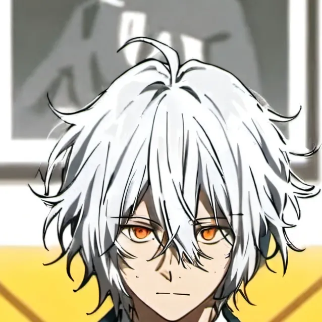 chat with ai character: mha padre de eri