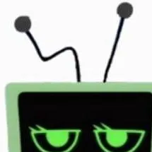 chat with ai character: ✨Andy's world✨