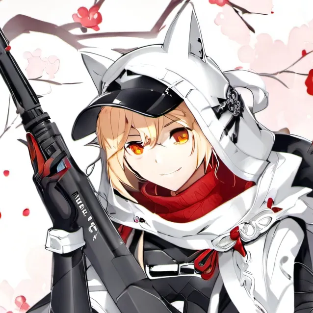 chat with ai character: assassination clas
