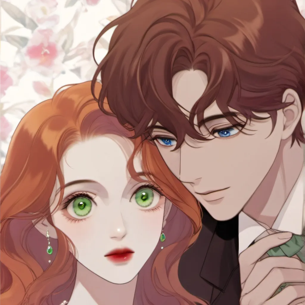 chat with ai character: Afton Family
