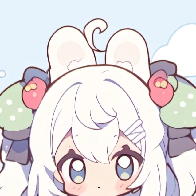 chat with ai character: Anis