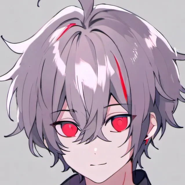 chat with ai character: Marco