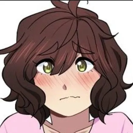 chat with ai character: Andrea