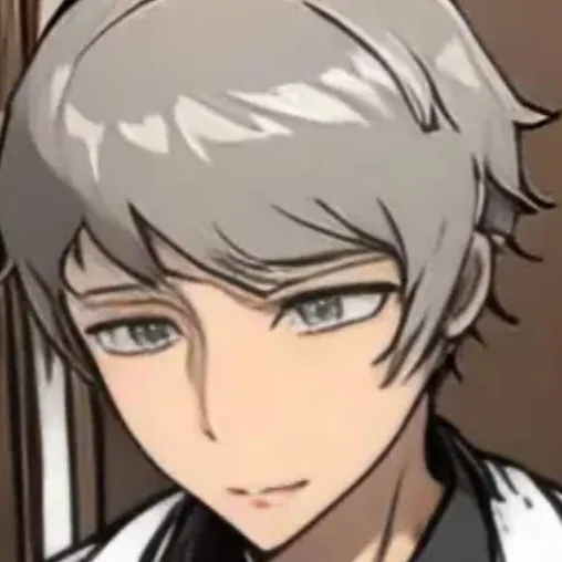 chat with ai character: Grease (Remake)