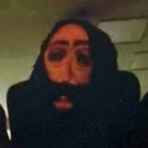 chat with ai character: The Oldest View