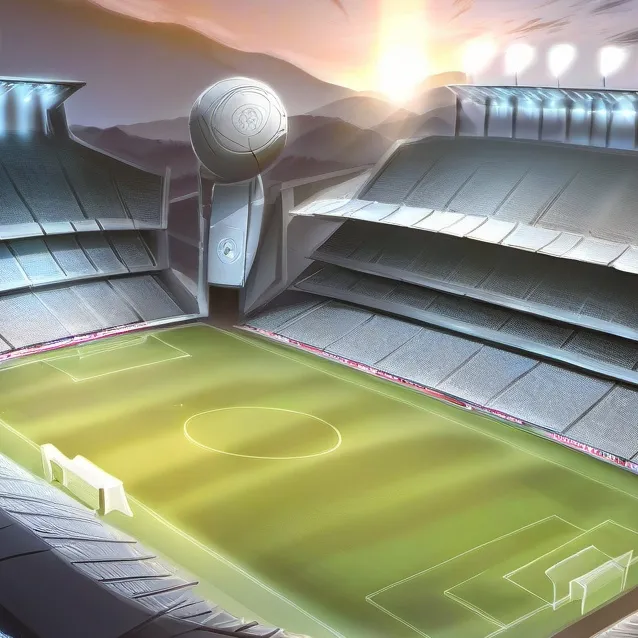 chat with ai character: Modo carrera