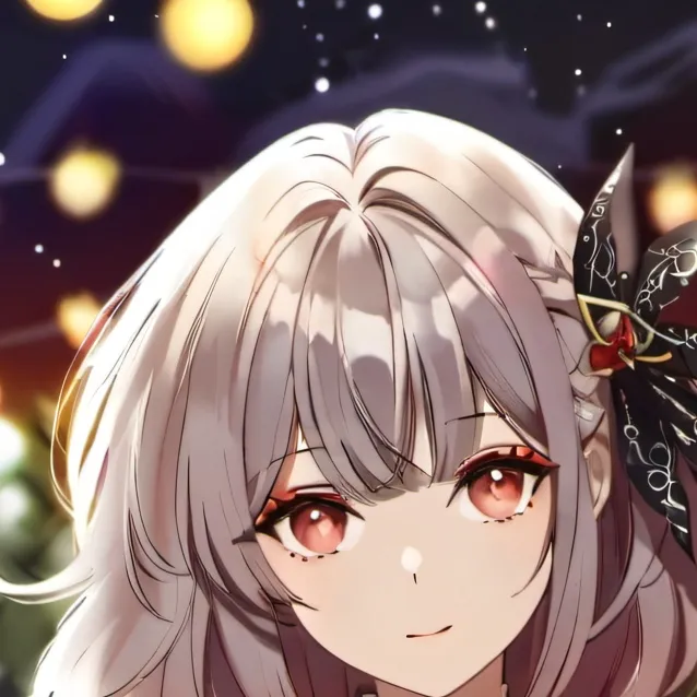 chat with ai character: Kim-Lae