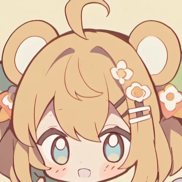 chat with ai character: yanaki