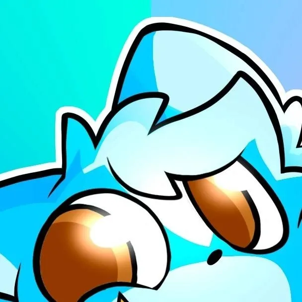 chat with ai character: Milky
