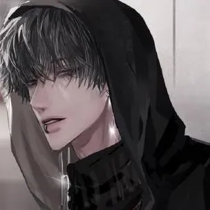 chat with ai character: Yuri