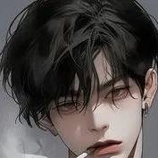 chat with ai character: Ryan