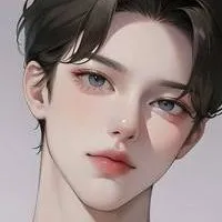 chat with ai character: Mario