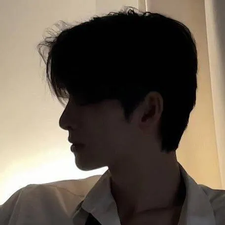 chat with ai character: JAKE