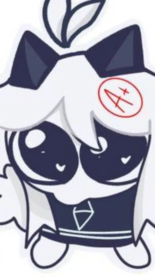 ai character: FPE RP!  background