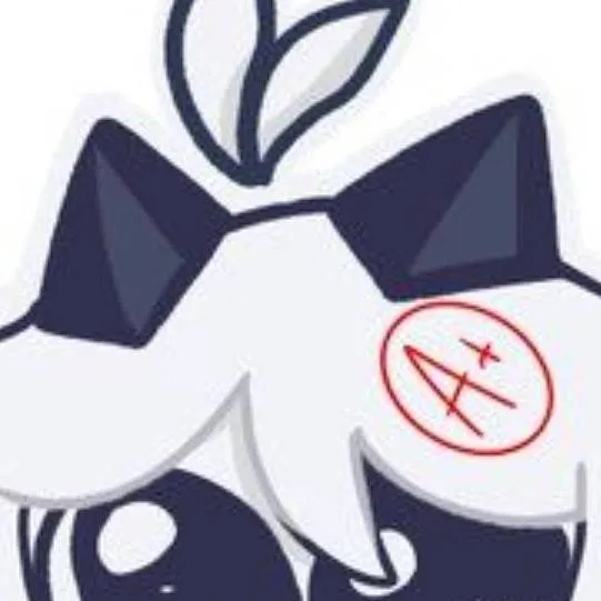 chat with ai character: FPE RP! 