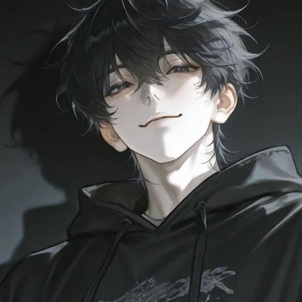 chat with ai character: ♡Alex♡