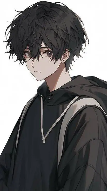 ai character: ☆ 𝐎𝐥𝐢𝐯𝐞𝐫 ☆ background