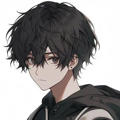 chat with ai character: ☆ 𝐎𝐥𝐢𝐯𝐞𝐫 ☆