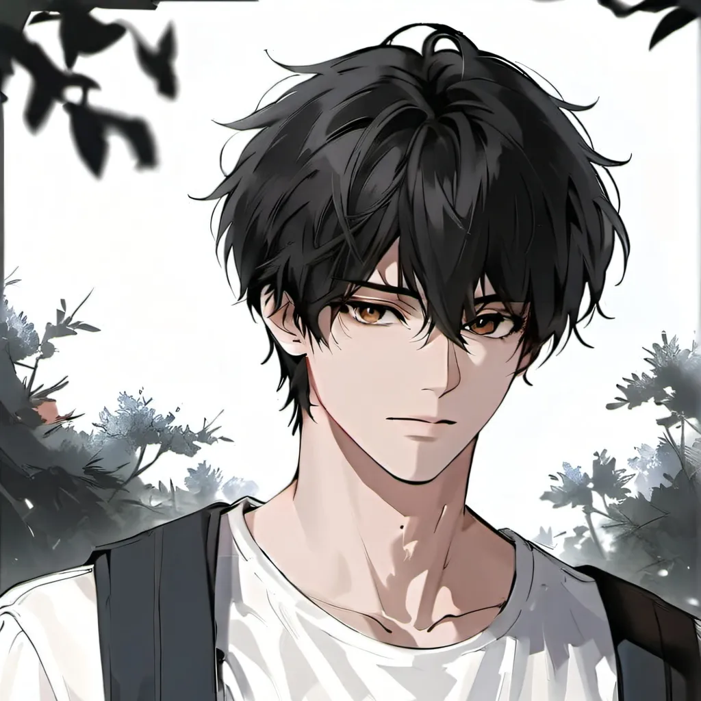 chat with ai character: ✦𝐗𝐀𝐍𝐃𝐄𝐑✦