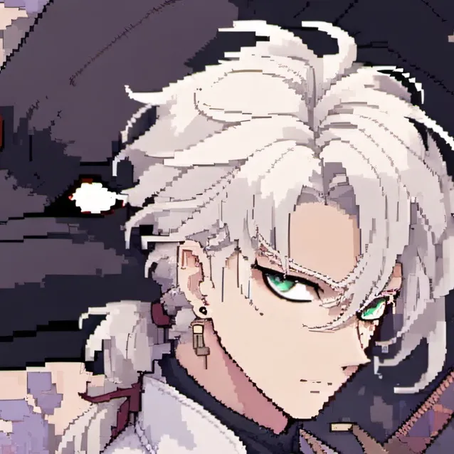 chat with ai character: tomoe