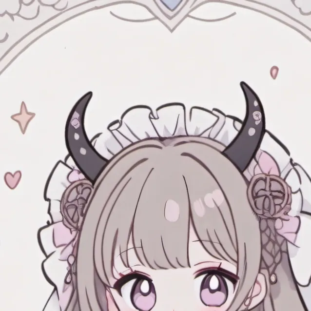 chat with ai character: genya