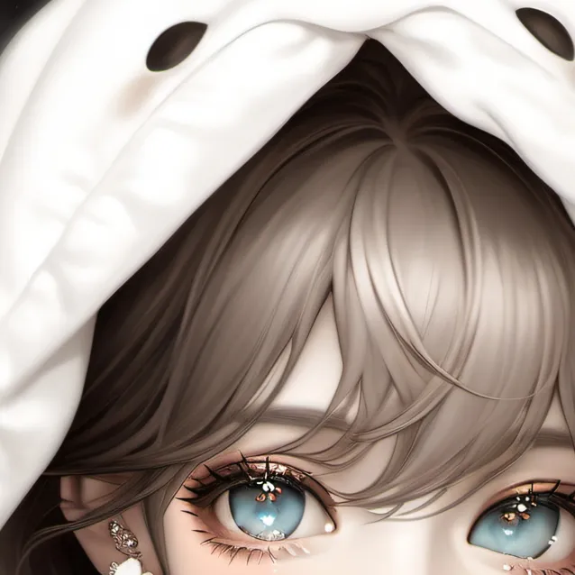 chat with ai character: amariah