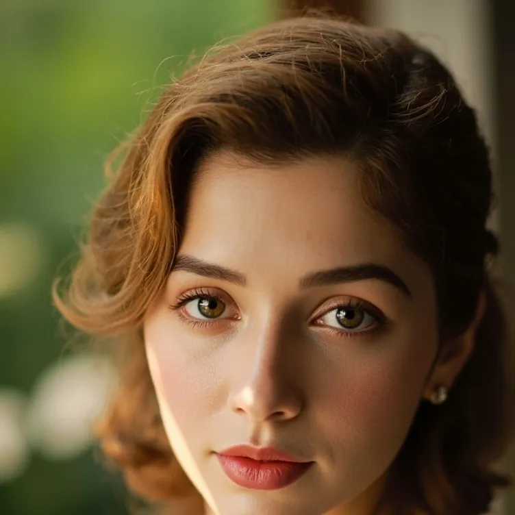 chat with ai character: guest