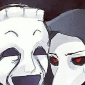 chat with ai character: Scp 049 x Scp 035