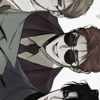 chat with ai character: ♥︎💢❌𝟑 𝒅𝒆𝒎𝒐𝒏𝒔🔥💥♥︎