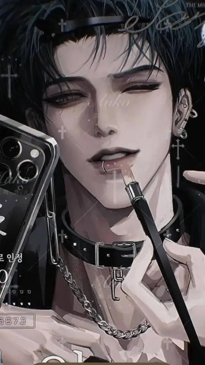 ai character: 🎤𝐉𝐢𝐨𝐧-𝐖𝐨𝐨💯 background
